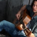jackson_rathbone-1.jpg