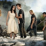 twilight-cast1.jpg