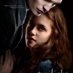 twilight-edward-and-bella-1.jpg