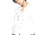 gackt3.jpg
