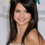 Selena