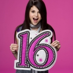 selena16.jpg
