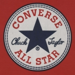 converse_logo.jpg