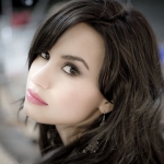 Demi Lovato