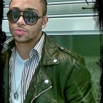 290832_258313090898011_100001579662531_703471_2128252065_o.jpg