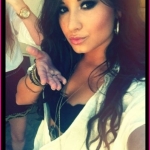 Demi-Lovato-June-2011.jpg