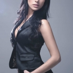Vanessa