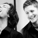 Winchesters
