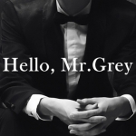 Laters, baby.