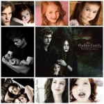 m_20100217230225_a_cullen_csalad.jpg