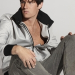 Jonas%20Altberg%20AKA%20Basshunter.jpg