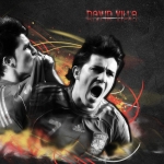david-villa-3.jpg