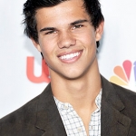 taylor-lautner-b.jpg