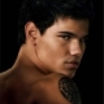 thumb_newmoon_promo02.jpg