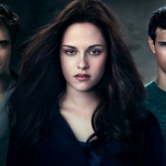 Eclipse-Twilight-Poster-Short-23-3-10-kc.jpg