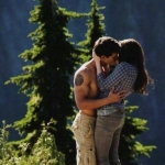 tumblr_l4u5nodTlU1qb6vb1o1_500.jpg
