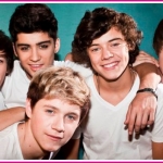 One-Direction-Members.jpg