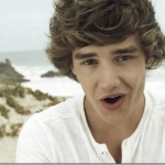 wmyb01_thumb5.jpg