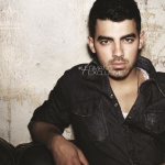 Joe 07.jpg
