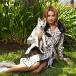 Miley 01.jpg
