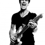 darren-criss-homotography-1.jpg
