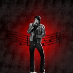 Adam-adam-lambert-6431116-1024-768.jpg