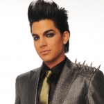adam-lambert-gma.jpg