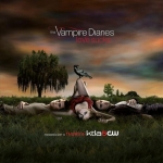 gallery_main-vampire-diaries-promos-07272009-04.jpg