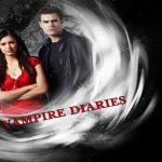 header_The-Vampire-Diaries.jpg