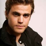 paul-wesley1.jpg