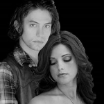 jasper-and-alice-s-story-alice-and-jasper-10533069-400-442.jpg