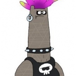 chowder-chowder-6977072-248-400.jpg