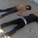 emo-love-dead-couple.jpg