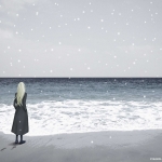 nana-6-grey-beach.jpg