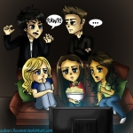 Animated-VD-the-vampire-diaries-tv-show-12893736-917-854.jpg