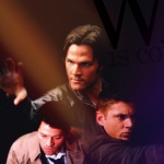 Winchester_Brothers.jpg