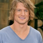 Philip_Winchester_0_0_0x0_383x512.jpg