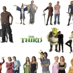 Shrek4_1600x1200.jpg