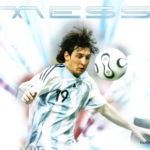 Lionel-Messi-lionel-andres-messi-421130_1600_1200.jpg