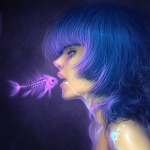 swallow_by_mezamero-d3kvppv.jpg
