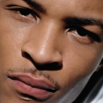 ti-music-w06.jpg