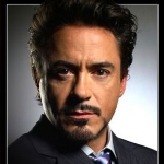 iron-man-site-tony-stark.jpg