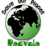 Recycle!!!