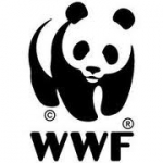WWF ♥