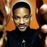 Will Smith..:*