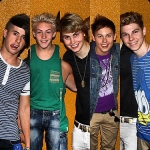 After Romeo..:** :3