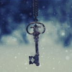 ~keytomylife