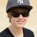 Sexy Justin