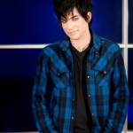 Adam