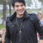Adam